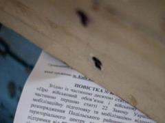 Правительство изменило порядок отправки повесток по почте