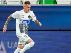Nazarenko, Filippov Ta Karaman Grandimut Iz Based Hwilin Match-Vidpovі