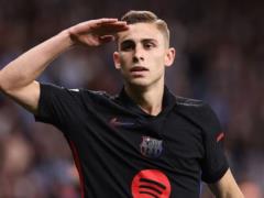 Manchester Siti Gotu Transfer Gravtsia Zloni