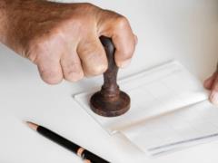 В Украине хотят переписать правила для бизнеса: каких изменений ждать