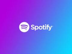 Из-за недостатков безопасности и конфиденциальности Spotify стало известно, что слушают политики и знаменитости США