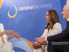 Должны вернуть молодежь в Украину, а ветеранов – в гражданскую жизнь: в Метинвесте сказали, почему присоединились к Хартии устой