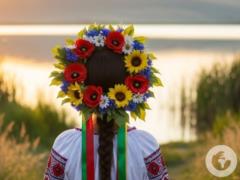 Какой праздник отмечают 1 августа в Украине