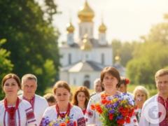 Медовый спас: традиции праздника и что нельзя делать в этот день