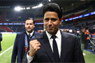 PSG was fined for 150 tysyach єvro for the Banner of Ufaf Tu Vedvynka Fanativ