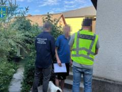 Житель Закарпатья незаконно завладел землей на полонине Драгобрат