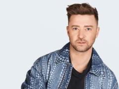 Джастин Тимберлейк признался, что борется с болезнью Лайма