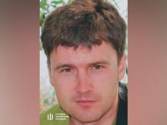 ГУР установило командира бригады РФ, которая запускает  шахеды  по Украине