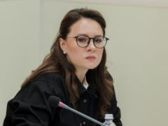 Кабмин согласился назначить Цивинского главой БЭБ: Свириденко назвала условие