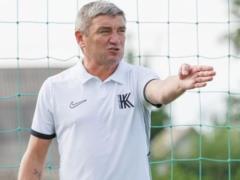 Колос та Кривбас оголосили стартові склади на перший матч сезону УПЛ-2025/26