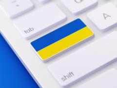 Языковой омбудсмен зафиксировал более 500 нарушений за полгода