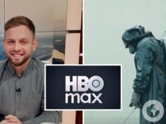 Шестилетний конфликт между студией НВО и украинским режиссером из-за сериала  Чернобыль  получил развязку: кто выиграл суд