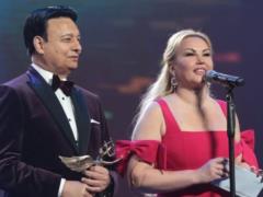 «Даже не верится, что тебе 70»: Камалия поздравила экс-мужа с юбилеем