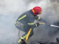 РФ нанесла удар по центру Балаклеи
