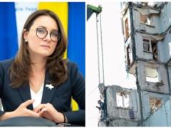Итоги 01.08:  Задняя  с БЭБ и 31 жертва в Киеве