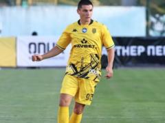 Roman: call Pershi Tour Zzhzhdi is not easy to give a leather team