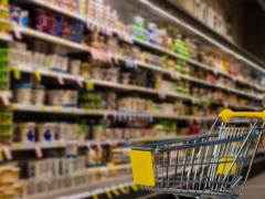 В Украине с начала года открылось 1056 магазинов: какие города и сегменты торговли наиболее активны