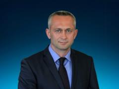 Anatoli Misyura: ONE SEOGODNI Stano Svidki, Clotted Paradennya Chornomorsi to UPL