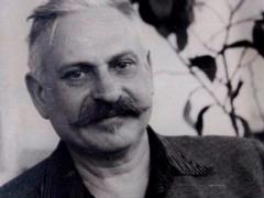 Юрий Вороной: украинец, участвовавший в бою под Крутами и ставший первым трансплантологии в мире