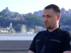 Буданов: Россия переоснащается для войны с НАТО