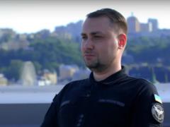 Здоровье Путина хуже, чем его система, но с уходом нынешнего диктатора в РФ ничего не изменится — Буданов