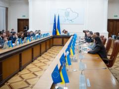 Правительство обновило важный план реформ: когда повысят тарифы и продадут госбанки