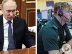 Россия применила ИИ в дезинформационных материалах накануне президентских выборов в Польше: появились подробности