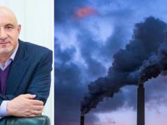Украина не готова к CBAM, нужна отсрочка – Плачков