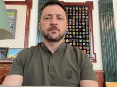 Зеленский отреагировал на скандал с закупкой дронов и РЭБ