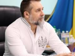 Кабмин решил уволить Гайдая