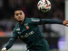 Supernik Shakhtar in lizi єvropi gota tsikavi transfer