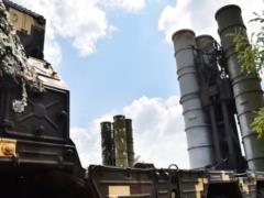 Атака РФ: есть попадания шести ракет и 16 БПЛА