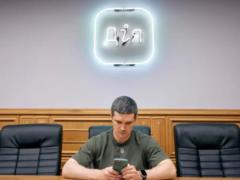 Ukrainians complain about the failure: Fedorov explained what the reason is
