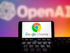 OpenAI закрывает личные чаты пользователей от индексации Google