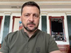 Утверждены новые этапы развития боевой авиации