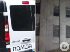 Фотографировался на крыше: на Львовщине подросток упал в шахту лифта с 9 этажа