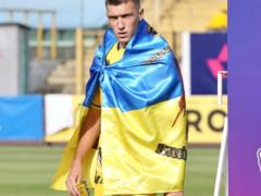 PIDGURSKOY: Poltava - Boida team, yaku peps precisely nervous