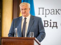 Население Газы не должно страдать из-за преступлений ХАМАС - Сибига