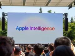 Apple работает над созданием чатбота — упрощенного конкурента ChatGPT