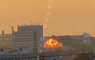 Атака на завод в Пензе: появились подробности