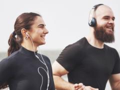 Простая программа для похудения, которая работает без диет и тренажерного зала