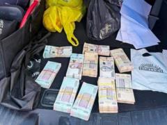 НАБУ и САП сообщили о подозрениях топ-коррупционерам