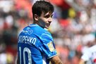 Dynamo Kyiva was a potassium supernote on the round-off of Kvalifіkatsya liki