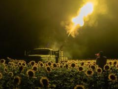 ВСУ сбили 161 вражеских беспилотников в ночной атаке Shahed — Воздышные силы