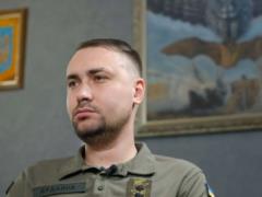 Буданов доказывает свой патриотизм работой и ее результатами, – Прокопишин