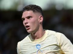 Half a half can be zigrati with fіorentino, Shakhtar-Iz Servvett with a Ubo-in-Trekht: the results of the foal of the play-shi c