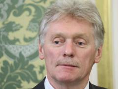 Путин не исключает встречи с Зеленским, но есть нюанс - Песков