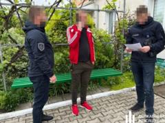 На Ровенщине работников ТЦК будут судить за принудительную мобилизацию