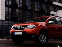 Украинцы массово покупают новые авто: самая популярная модель стоит почти 1 млн грн