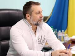 Суд арестовал Гайдая по делу о коррупции